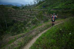 BIB: 
                            <button type="button" onclick="openModal(21833346)" class="btn btn-primary btn-sm float-right btn-popup" data-toggle="modal" data-target=".modal-high-quality">
                        <i class="fas fa-shopping-cart"></i> Add to Cart
                    </button>
                                            <button type="button" onclick="isThisMe(21833346, true)" class="btn btn-success btn-sm float-right btn-popup btn-isme hidden" data-toggle="tooltip" data-placement="bottom" title="นี่คือรูปของคุณใช่ไหม คลิกที่นี่เพื่อเอาเข้าอัลบั้ม">
                        <i class="fas fa-plus"></i> Add to album
                    </button>
                    <button type="button" onclick="isThisMe(21833346, false)" class="btn btn-warning btn-sm float-right btn-popup btn-isnotme hidden">
                        <i class="fas fa-ban"></i> Remove from album
                    </button>